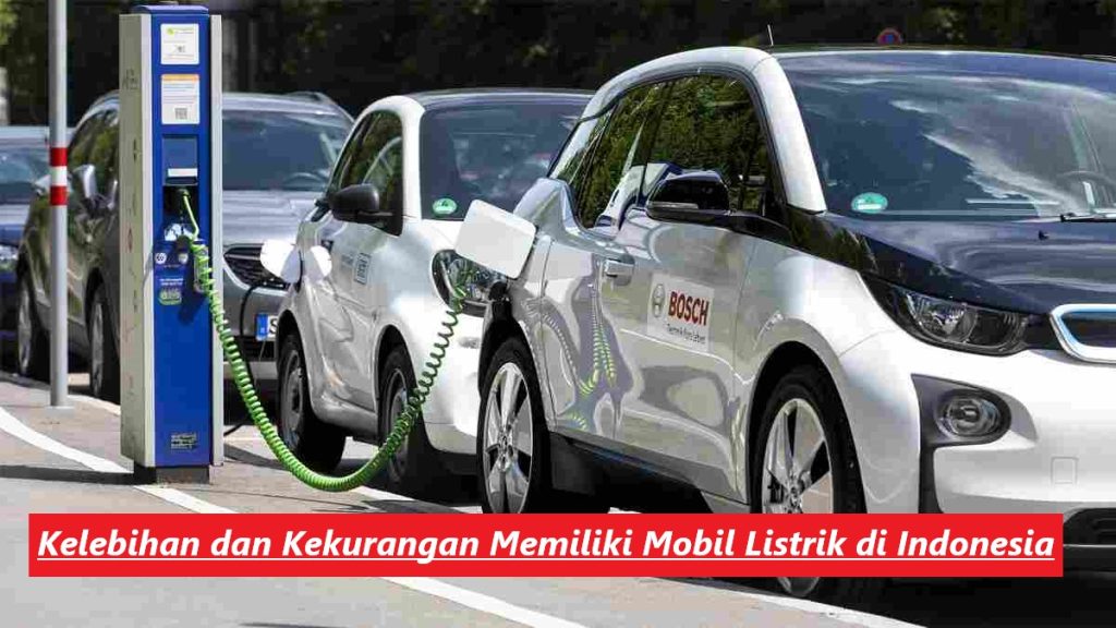 kelebihan-dan-kekurangan-mobil-listrik