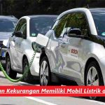 kelebihan-dan-kekurangan-mobil-listrik
