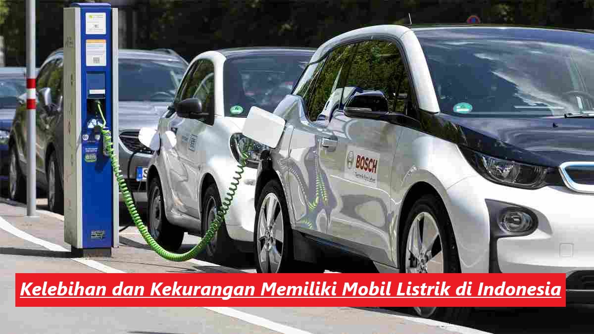 kelebihan-dan-kekurangan-mobil-listrik