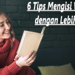 6-tips-mengisi-waktu-luang