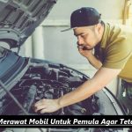 6-tips-merawat-mobil