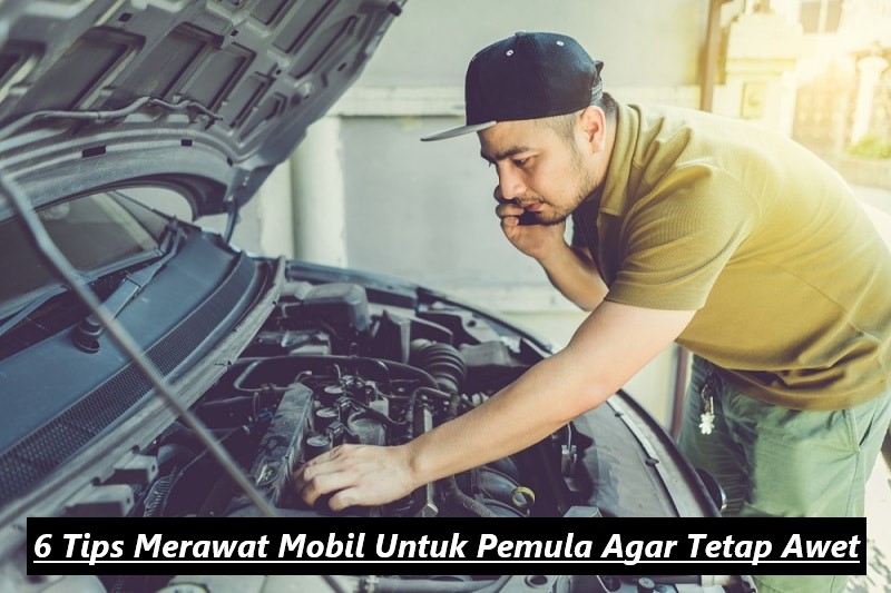 6-tips-merawat-mobil