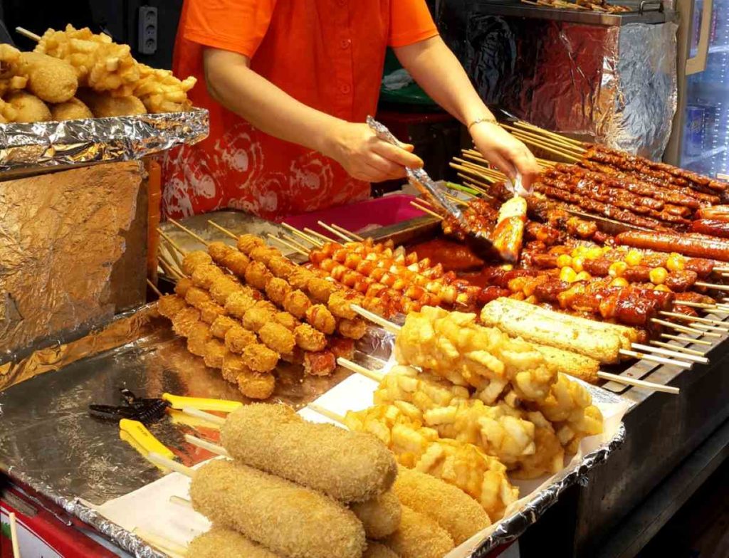 Tips Ide Bisnis Rumahan, Modal Kecil omzet Besar