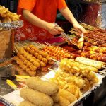 Tips Ide Bisnis Rumahan, Modal Kecil omzet Besar