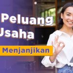 5 Bisnis Yang Menjanjikan Mendapatkan Uang Banyak