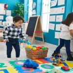 Beberapa Metode Pembelajaran Yang Bagus Untuk Anak TK