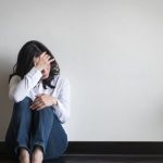 Cara Mengatasi Agar Mental Tidak Terganggu