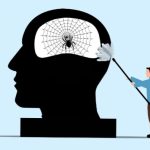 Cara Hindari Berpikir Tidak Benar Bisa Mempengaruhi Kesehatan