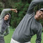 Strategi Seimbang: Tips Gaya Hidup