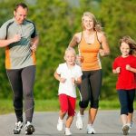 Cara Hidup Sehat Yang Mudah Dilakukan Di Rumah